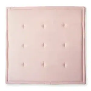 TAPIS D'ÉVEIL TAMI NUDE