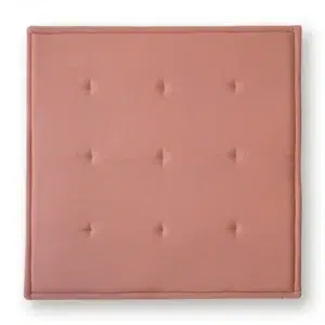TAPIS D'ÉVEIL TAMI MARSALA