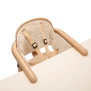 COUSSIN POUR SIÈGE DE TABLE HIKO