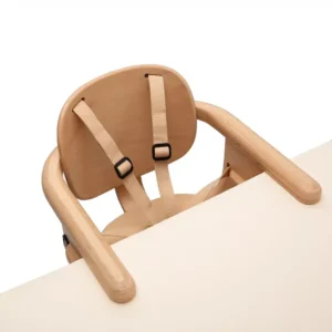 SIÈGE DE TABLE POUR BÉBÉ HIKO