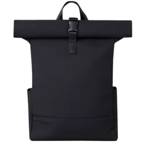 SAC À DOS À LANGER MAMA BAG NOIR