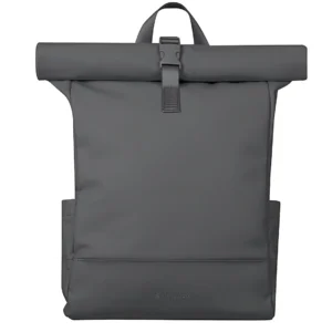 SAC À DOS À LANGER MAMA BAG GRIS