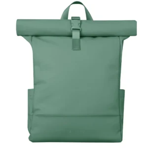 SAC À DOS À LANGER MAMA BAG VERT