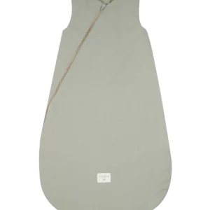 GIGOTEUSE MI-SAISON 6-18M LAUREL GREEN