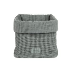 PANIER DE RANGEMENT