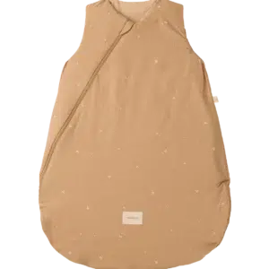 GIGOTEUSE MI-SAISON 6-18M BLUSH LITTLE CHERRIES