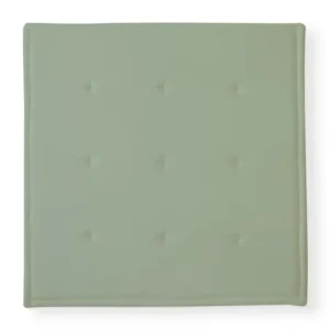 TAPIS D'ÉVEIL TAMI LICHEN