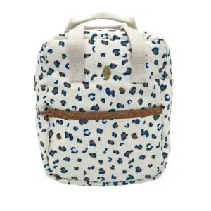 SAC À DOS NOÉ