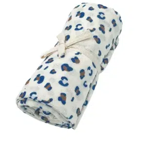 MAXI LANGE GASPARD