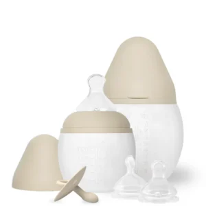 COFFRET DE NAISSANCE - MINI FULL SAND