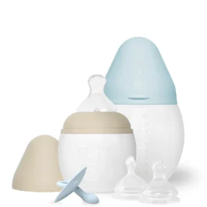 COFFRET DE NAISSANCE - MINI SKY