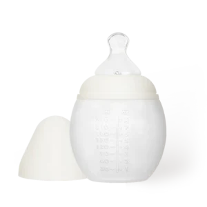 BIBERON ANTI-COLIQUE 240 ML MILK