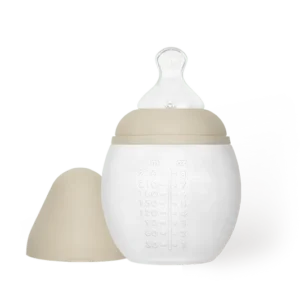 BIBERON ANTI-COLIQUE 240 ML SAND