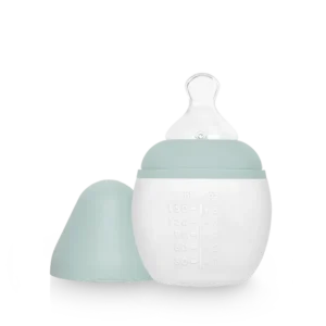 BIBERON ANTI-COLIQUE 150 ML IVY GREEN