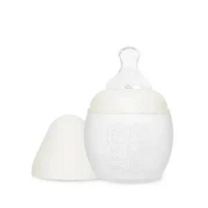 BIBERON ANTI-COLIQUE 150 ML MILK