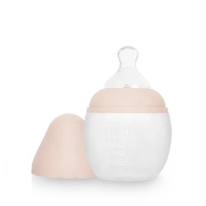 BIBERON ANTI-COLIQUE 150 ML NUDE
