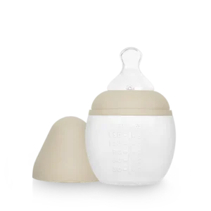 BIBERON ANTI-COLIQUE 150 ML SAND