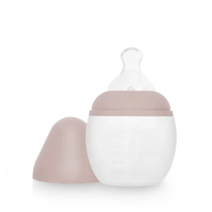 BIBERON ANTI-COLIQUE 150 ML BLUSH