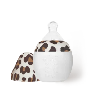 BIBERON ANTI-COLIQUE 150 ML GRAOU