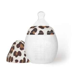 BIBERON ANTI-COLIQUE 240 ML GRAOU