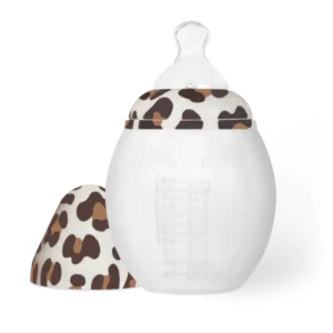 BIBERON ANTI-COLIQUE 330 ML GRAOU