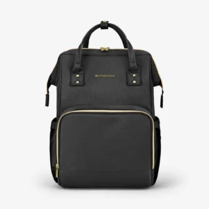 SAC À LANGER SIENA