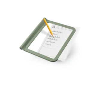 KIDYDRAW PRO VERTE