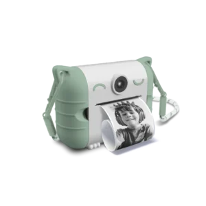 KIDYPRINT VERT