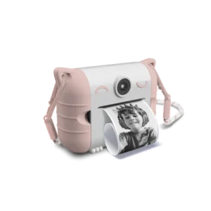 KIDYPRINT ROSE