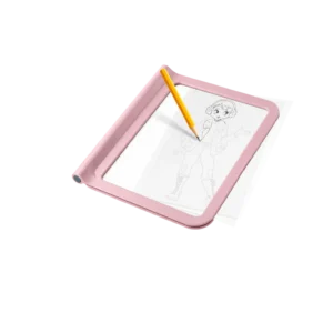 KIDYDRAW PRO ROSE