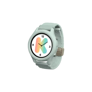 K-WATCH VERTE