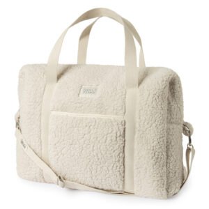 SAC DE MATERNITÉ CAMILA MOUTON