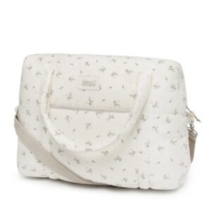 SAC DE MATERNITÉ CAMILA ROSEBERRY