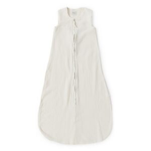 GIGOTEUSE LÉGÈRE LARGE 6-18M IVORY POWDER