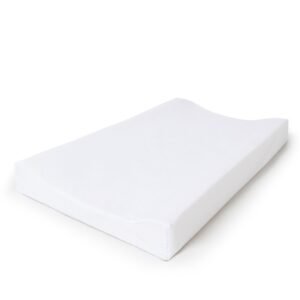 MATELAS À LANGER