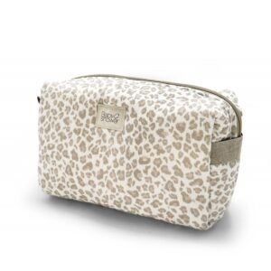 TROUSSE DE TOILETTE CAMILA SOFT PRINT