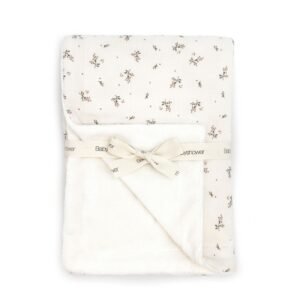 COUVERTURE PRINTEMPS ROSEBERRY