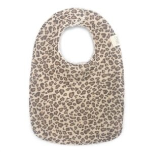 BAVOIR BIG BROTHER WILD PRINT