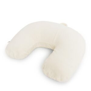COUSSIN D' ALLAITEMENT