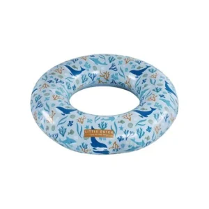 BOUÉE RONDE - OCEAN DREAMS BLUE