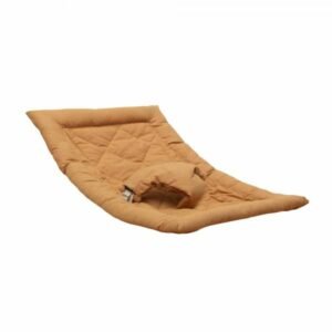ASSISE POUR TRANSAT LEVO