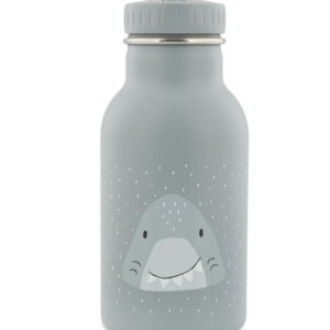 GOURDE 350 ML MR.SHARK