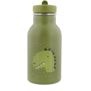 GOURDE 350 ML MR.DINO