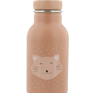 GOURDE 350 ML MRS.CAT