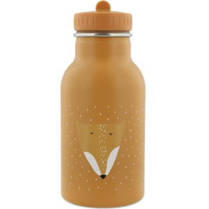 GOURDE 350 ML MR.FOX