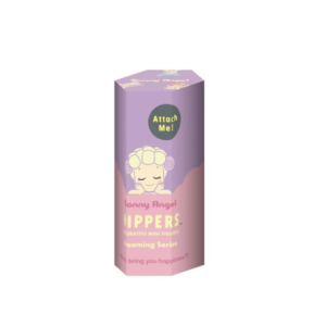 FIGURINE SONNY ANGEL - SÉRIE HIPPERS DREAMING