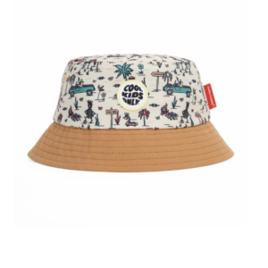 BOB - JUNGLY