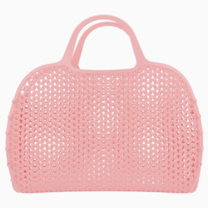 SAC RÉTRO VINTAGE MAGNOLIA
