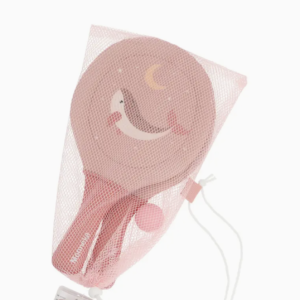 RAQUETTES DE PLAGE EN NÉOPRÈNE WHALE PINK AVEC BALLE
