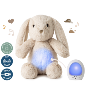 LOVELIGHT - BILLY LE LAPIN